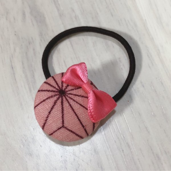 女の子 ヘアアクセサリーのハンドメイド 手作り通販 Minne 日本最大級のハンドメイドサイト 女の子 ヘアアクセサリーのハンドメイド 手作り通販 Minne 日本最大級のハンドメイドサイト