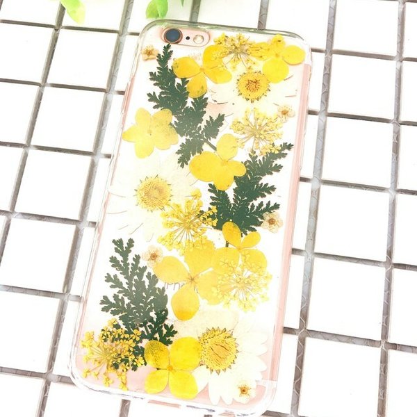 全機種対応iPhone Xperia Galaxy HUAWEI AQUOS OPPO  GOOGLEPIXEI ARROWSマホケース 押し花ケース 人気  押し花 ❀ケース 花束 花物語