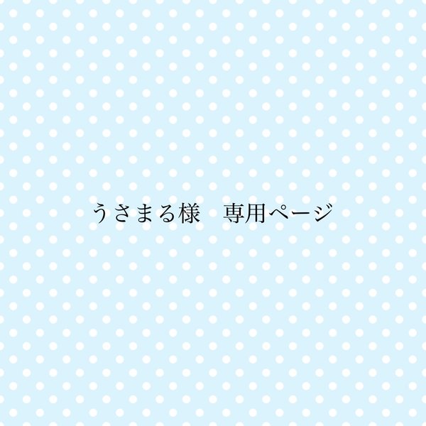 うさまる様　専用ページ　　柴犬の置き時計　inarium clock