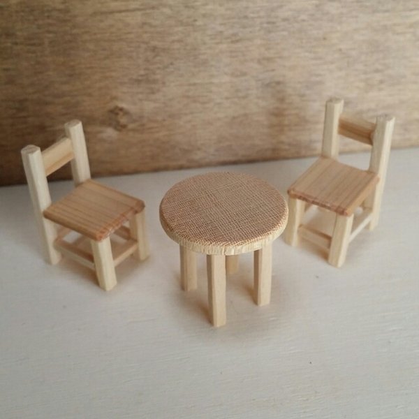 テーブル ミニチュアのハンドメイド 手作り通販 Minne 日本最大級のハンドメイドサイト テーブル ミニチュアのハンドメイド 手作り通販 Minne 日本最大級のハンドメイドサイト