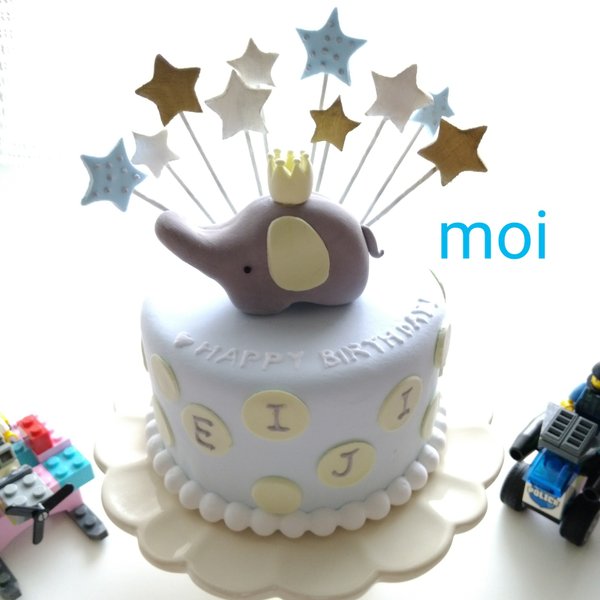バースデーケーキ 指輪 リングのハンドメイド 手作り通販 Minne 日本最大級のハンドメイドサイト バースデーケーキ 指輪 リングのハンドメイド 手作り通販 Minne 日本最大級のハンドメイドサイト