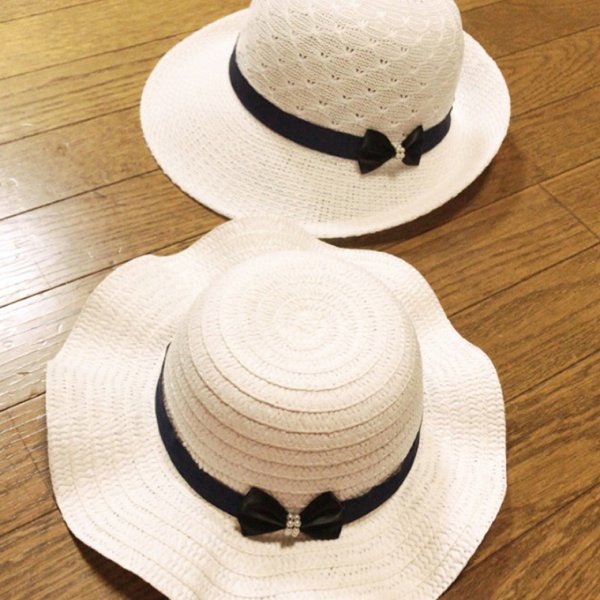 親子お揃い 帽子のハンドメイド 手作り通販 Minne 日本最大級のハンドメイドサイト 親子お揃い 帽子のハンドメイド 手作り通販 Minne 日本最大級のハンドメイドサイト