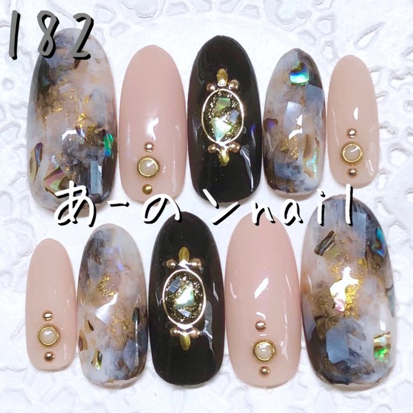 かっこいい ネイルチップのハンドメイド 手作り通販 Minne 日本最大級のハンドメイドサイト 2ページ目 かっこいい ネイルチップのハンドメイド 手作り通販 Minne 日本最大級のハンドメイドサイト 2ページ目