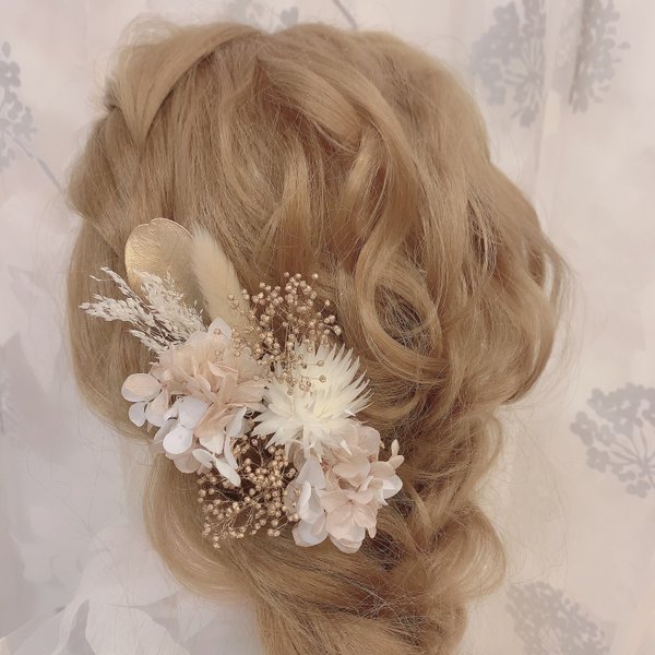 花嫁 ヘアアクセサリーのハンドメイド 手作り通販 Minne 日本最大級のハンドメイドサイト 花嫁 ヘアアクセサリーのハンドメイド 手作り通販 Minne 日本最大級のハンドメイドサイト