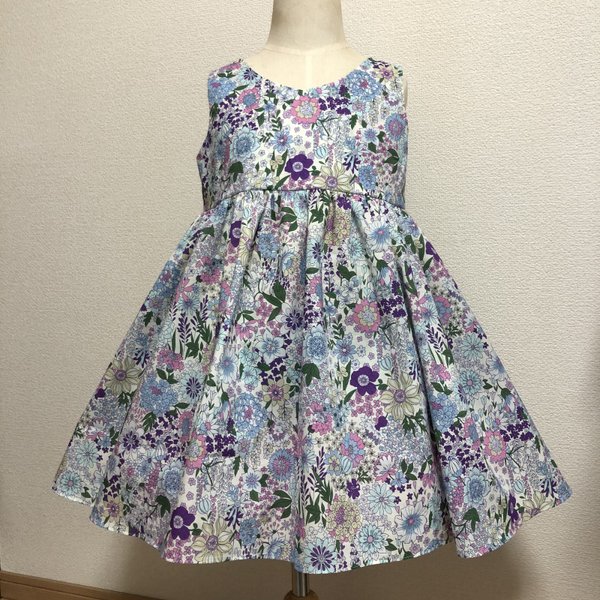 シンプルワンピース 子供服のハンドメイド 手作り通販 Minne 日本最大級のハンドメイドサイト シンプルワンピース 子供服のハンドメイド 手作り通販 Minne 日本最大級のハンドメイドサイト