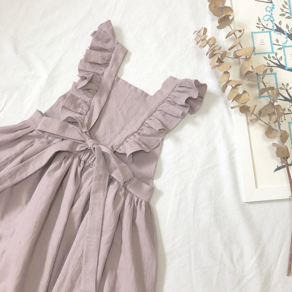 女の子 子供服のハンドメイド 手作り通販 Minne 日本最大級のハンドメイドサイト 女の子 子供服のハンドメイド 手作り通販 Minne 日本最大級のハンドメイドサイト