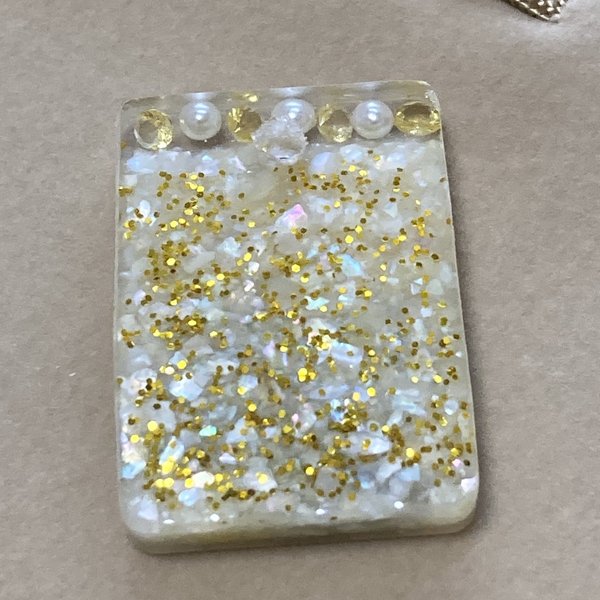 OTOIZUMI'S GALLERYのプロフィール | minne 国内最大級のハンドメイド