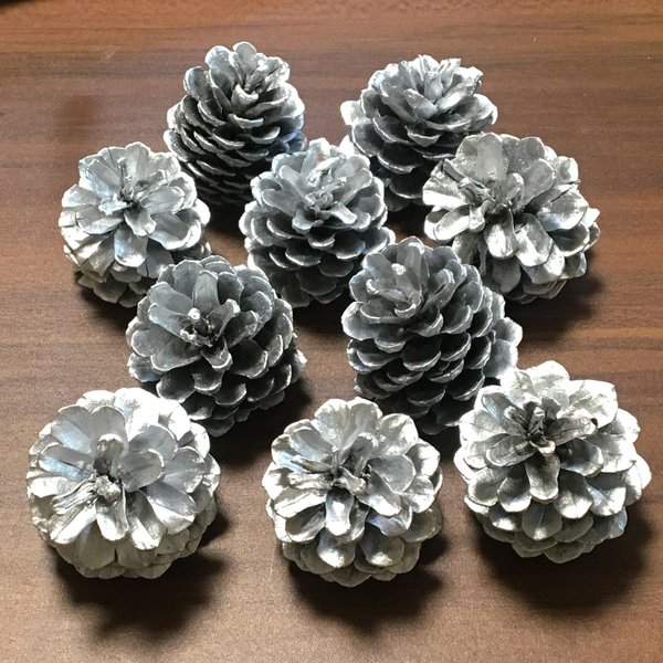 松ぼっくり その他のハンドメイド 手作り通販 Minne 日本最大級のハンドメイドサイト 松ぼっくり その他のハンドメイド 手作り通販 Minne 日本最大級のハンドメイドサイト