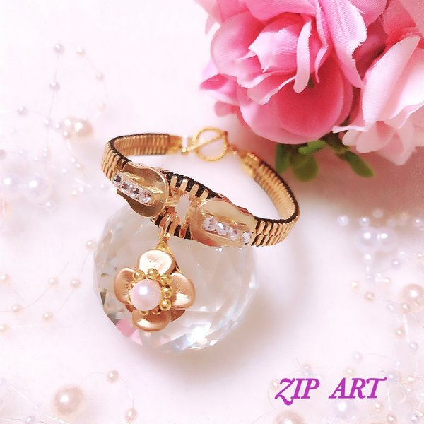ROMANCE IN ZIP♡'S GALLERYのプロフィール | minne 国内最大級 ROMANCE IN ZIP♡'S GALLERYのプロフィール | minne 国内最大級
