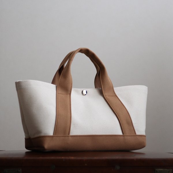 mocha -yokotote-