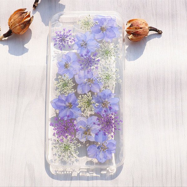 全機種対応iPhone Xperia Galaxy HUAWEI OPPO AQUOS GOOGLEPIXEI ARROWSマホケース 押し花ケース 人気❀ 押し花 ケース 花束 花物語