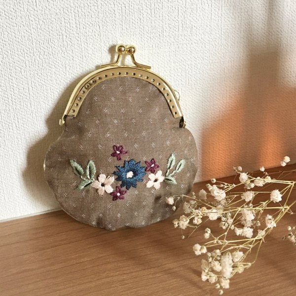 手縫い刺繍 その他のハンドメイド 手作り通販 Minne 日本最大級のハンドメイドサイト 手縫い刺繍 その他のハンドメイド 手作り通販 Minne 日本最大級のハンドメイドサイト