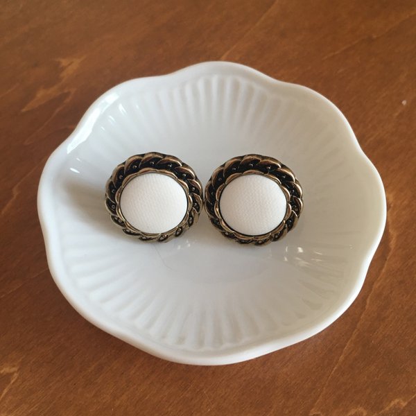 飾りボタンのハンドメイド 手作り通販 Minne 日本最大級のハンドメイドサイト 飾りボタンのハンドメイド 手作り通販 Minne 日本最大級のハンドメイドサイト