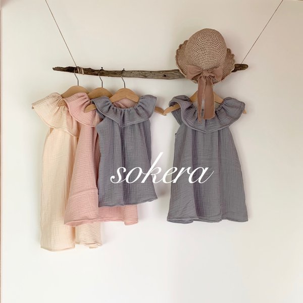ダブルガーゼ 子供服のハンドメイド 手作り通販 Minne 日本最大級のハンドメイドサイト ダブルガーゼ 子供服のハンドメイド 手作り通販 Minne 日本最大級のハンドメイドサイト