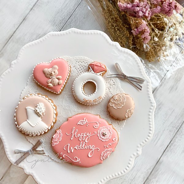 結婚祝い スイーツ お菓子のハンドメイド 手作り通販 Minne 日本最大級のハンドメイドサイト 結婚祝い スイーツ お菓子のハンドメイド 手作り通販 Minne 日本最大級のハンドメイドサイト