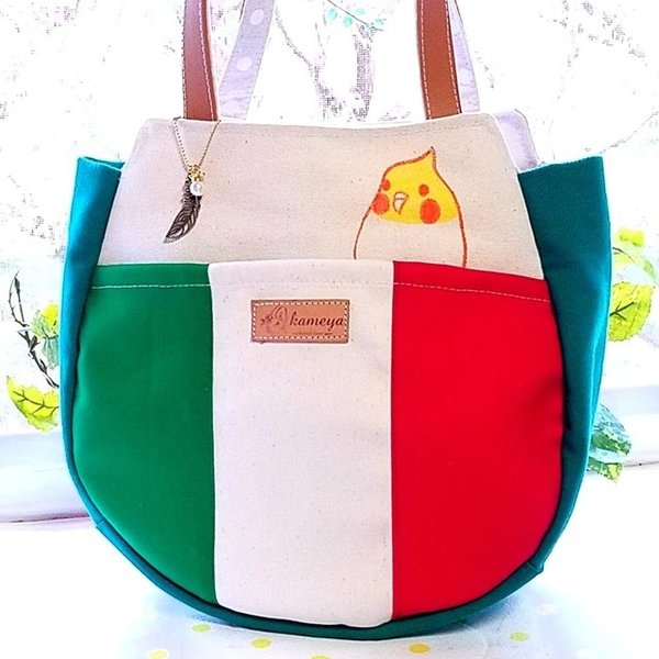 イタリア バッグのハンドメイド 手作り通販 Minne 日本最大級のハンドメイドサイト イタリア バッグのハンドメイド 手作り通販 Minne 日本最大級のハンドメイドサイト