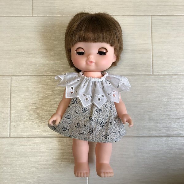 ワンピース 型紙 ぬいぐるみ 人形のハンドメイド 手作り通販 Minne 日本最大級のハンドメイドサイト ワンピース 型紙 ぬいぐるみ 人形のハンドメイド 手作り通販 Minne 日本最大級のハンドメイドサイト