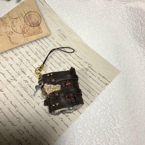 ドクロ チョーカーのハンドメイド 手作り通販 Minne 日本最大級のハンドメイドサイト ドクロ チョーカーのハンドメイド 手作り通販 Minne 日本最大級のハンドメイドサイト
