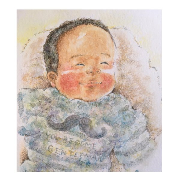 出産祝い イラストのハンドメイド 手作り通販 Minne 日本最大級のハンドメイドサイト 出産祝い イラストのハンドメイド 手作り通販 Minne 日本最大級のハンドメイドサイト