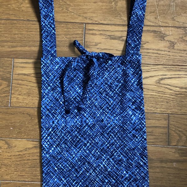 浴衣リメイク トートバッグのハンドメイド 手作り通販 Minne 日本最大級のハンドメイドサイト 浴衣リメイク トートバッグのハンドメイド 手作り通販 Minne 日本最大級のハンドメイドサイト