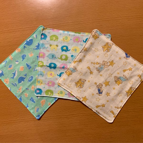 ガーゼ ベビー キッズのハンドメイド 手作り通販 Minne 日本最大級のハンドメイドサイト ガーゼ ベビー キッズのハンドメイド 手作り通販 Minne 日本最大級のハンドメイドサイト