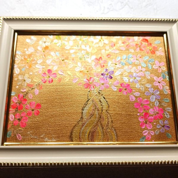 風水幸せGALLERY のプロフィール | minne 国内最大級の 風水幸せGALLERY のプロフィール | minne 国内最大級の