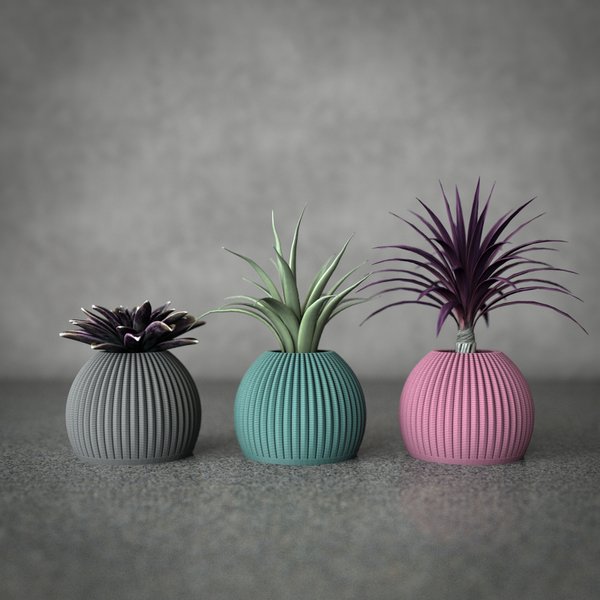 植木鉢 プランター 植木鉢のハンドメイド 手作り通販 Minne 日本最大級のハンドメイドサイト 植木鉢 プランター 植木鉢のハンドメイド 手作り通販 Minne 日本最大級のハンドメイドサイト