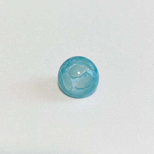 飾りボタンのハンドメイド 手作り通販 Minne 日本最大級のハンドメイドサイト 飾りボタンのハンドメイド 手作り通販 Minne 日本最大級のハンドメイドサイト