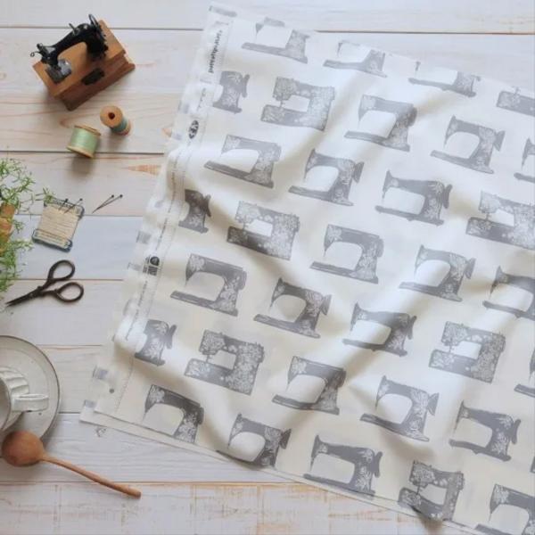 生地 Let it Sew Classic -SEW24903 ART GALLERY FABRICS