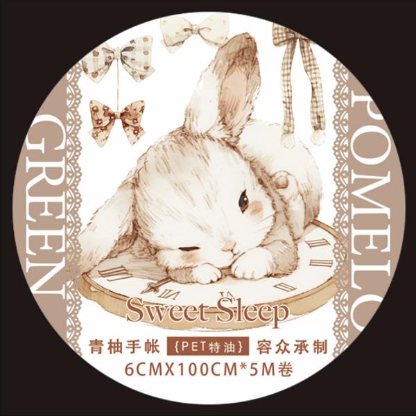 qy-designのプロフィール | minne 国内最大級のハンドメイド qy-designのプロフィール | minne 国内最大級のハンドメイド