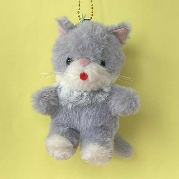 ふと、目が合う レトロなぬいぐるみたち | minne 国内最大級の ふと、目が合う レトロなぬいぐるみたち | minne 国内最大級の