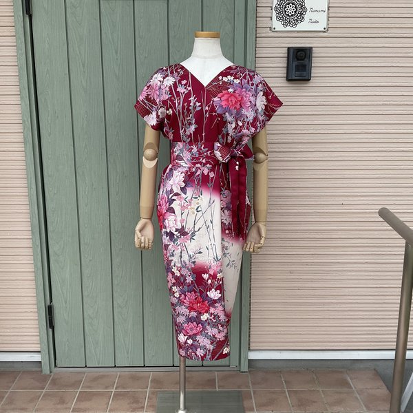 KINUNOKAZE'S GALLERYのプロフィール | minne 国内最大級の KINUNOKAZE'S GALLERYのプロフィール | minne 国内最大級の