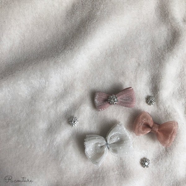 winter special set♡pink