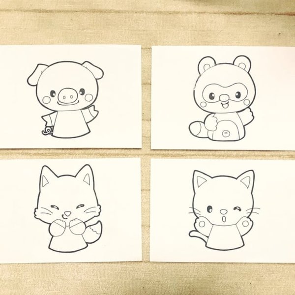イラスト ベビー キッズのハンドメイド 手作り通販 Minne 日本最大級のハンドメイドサイト イラスト ベビー キッズのハンドメイド 手作り通販 Minne 日本最大級のハンドメイドサイト