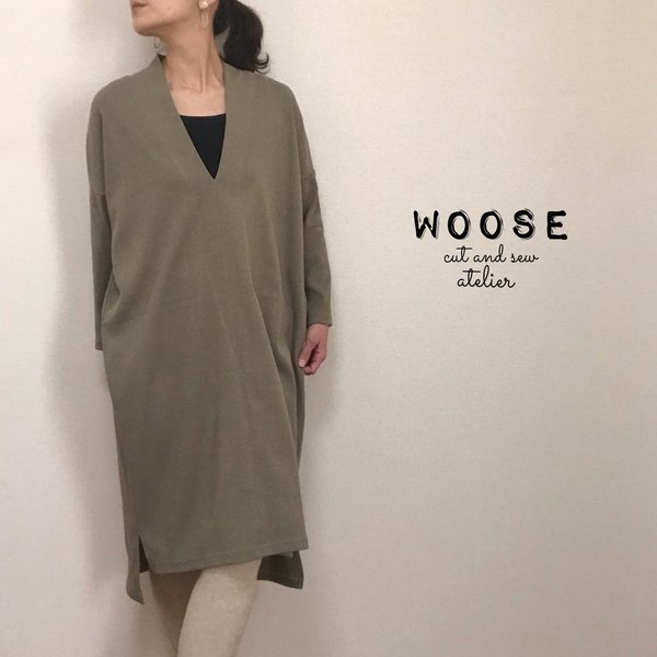 リラックス ワンピースのハンドメイド 手作り通販 Minne 日本最大級のハンドメイドサイト リラックス ワンピースのハンドメイド 手作り通販 Minne 日本最大級のハンドメイドサイト