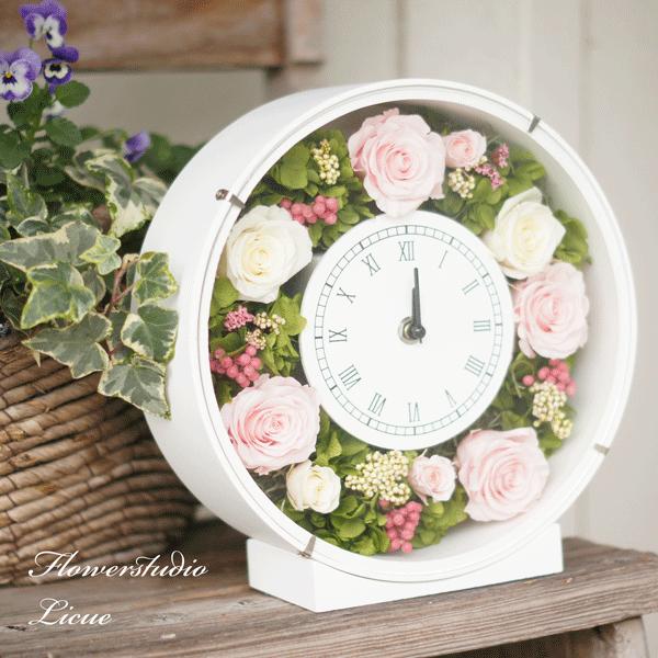 花時計のハンドメイド 手作り通販 Minne 日本最大級のハンドメイドサイト 花時計のハンドメイド 手作り通販 Minne 日本最大級のハンドメイドサイト