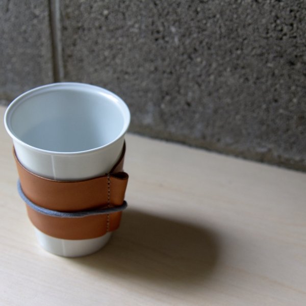 hibino-coffee sleeve