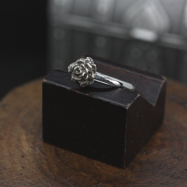 シルバーアクセサリー 指輪 リングのハンドメイド 手作り通販 Minne 日本最大級のハンドメイドサイト シルバーアクセサリー 指輪 リングのハンドメイド 手作り通販 Minne 日本最大級のハンドメイドサイト