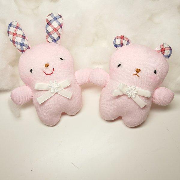 作るバジちゃんのプロフィール | minne 国内最大級のハンドメイド