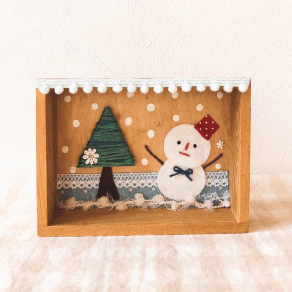 クリスマスディスプレイ その他のハンドメイド 手作り通販 Minne 日本最大級のハンドメイドサイト クリスマスディスプレイ その他のハンドメイド 手作り通販 Minne 日本最大級のハンドメイドサイト