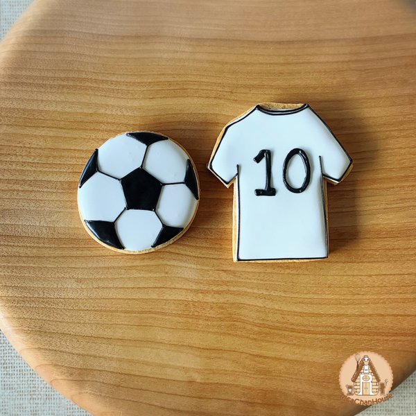 サッカー スイーツ お菓子のハンドメイド 手作り通販 Minne 日本最大級のハンドメイドサイト サッカー スイーツ お菓子のハンドメイド 手作り通販 Minne 日本最大級のハンドメイドサイト
