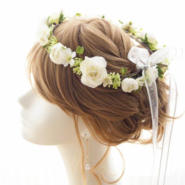 花かんむり その他のハンドメイド 手作り通販 Minne 日本最大級のハンドメイドサイト 花かんむり その他のハンドメイド 手作り通販 Minne 日本最大級のハンドメイドサイト