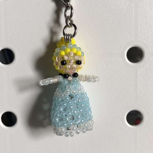 ディズニー キーホルダー ストラップのハンドメイド 手作り通販 Minne 日本最大級のハンドメイドサイト ディズニー キーホルダー ストラップのハンドメイド 手作り通販 Minne 日本最大級のハンドメイドサイト