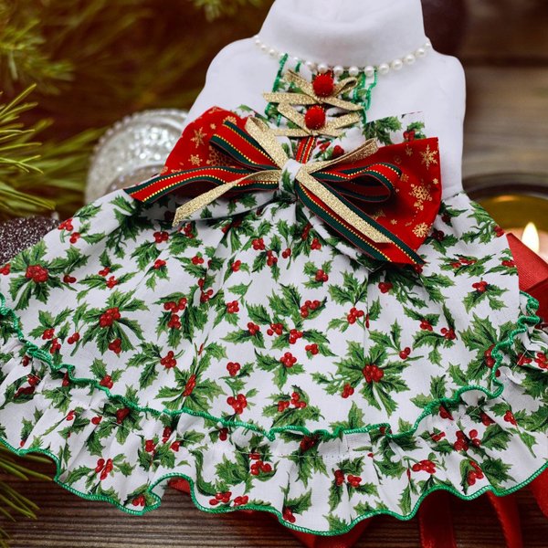 犬 クリスマス 服 ペットグッズのハンドメイド 手作り通販 Minne 日本最大級のハンドメイドサイト 犬 クリスマス 服 ペットグッズのハンドメイド 手作り通販 Minne 日本最大級のハンドメイドサイト