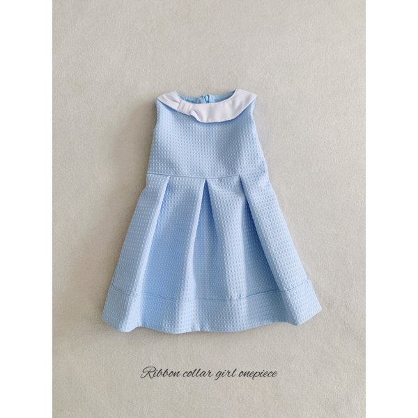 親子お揃い 子供服のハンドメイド 手作り通販 Minne 日本最大級のハンドメイドサイト 親子お揃い 子供服のハンドメイド 手作り通販 Minne 日本最大級のハンドメイドサイト