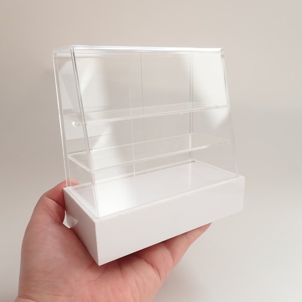 ミニチュア家具 各種パーツのハンドメイド 手作り通販 Minne 日本最大級のハンドメイドサイト ミニチュア家具 各種パーツのハンドメイド 手作り通販 Minne 日本最大級のハンドメイドサイト