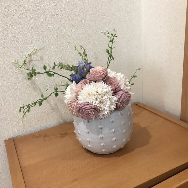 消臭 ドライフラワーのハンドメイド 手作り通販 Minne 日本最大級のハンドメイドサイト 消臭 ドライフラワーのハンドメイド 手作り通販 Minne 日本最大級のハンドメイドサイト
