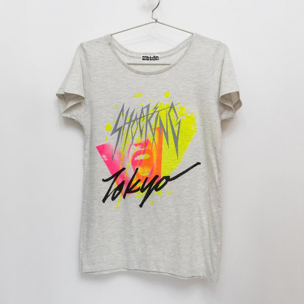 蛍光色 tシャツのハンドメイド 手作り通販 Minne 日本最大級のハンドメイドサイト 蛍光色 tシャツのハンドメイド 手作り通販 Minne 日本最大級のハンドメイドサイト