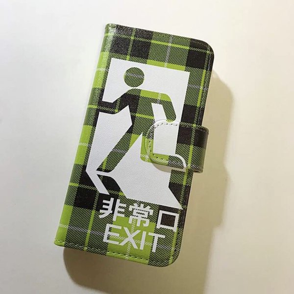 全機種対応 スマホケースのハンドメイド 手作り通販 Minne 日本最大級のハンドメイドサイト 241ページ目 全機種対応 スマホケースのハンドメイド 手作り通販 Minne 日本最大級のハンドメイドサイト 241ページ目