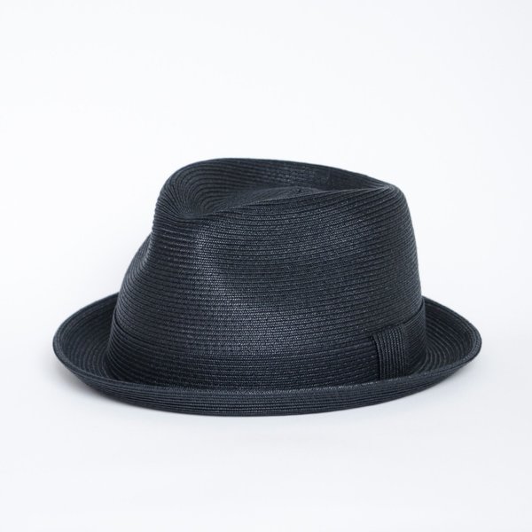 ペーパーブレードHAT(60cm) / BLACK / メンズ　【掲載商品】